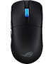 Мышь ASUS P723 ROG Harpe II Ace Black (90MP0490-BMUA00)