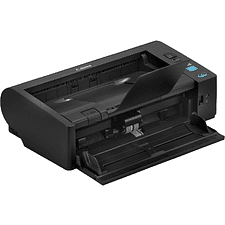 Сканер Canon imageFormula DR·M140 II (6050С003)
