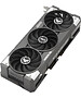 Видеокарта ASUS TUF Gaming GeForce RTX 5060 OC 8GB GDDR7 TUF-RTX5060-O8G-GAMING (90YV0N00-M0NA00)