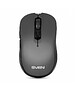 Мышь Sven RX-560SW серый (SV-017088)