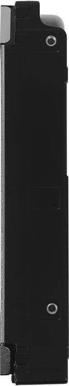Жесткий диск WD Purple Pro 26TB (WD260PURP)