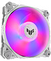 Комплект вентиляторов для корпуса ASUS TUF GAMING TF120 ARGB (90DA0033-B09030)