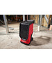 Динамик Milwaukee M18SPEJSG2-0 (4933493530)