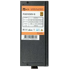 Блок питания ACD PUO1050V-G 1050W