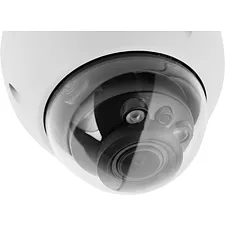 Камера видеонаблюдения Dahua DH-IPC-HDBW2241RP-ZS