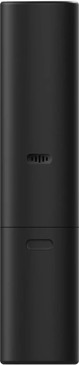 Телевизор Skyworth 55Q66H черный
