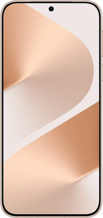 Смартфон Huawei Pura 80 HED-LX9 12/256Gb Frosted Gold (51098KET)