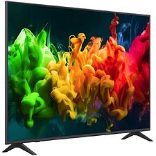 Телевизор LG 65QNED80B6B