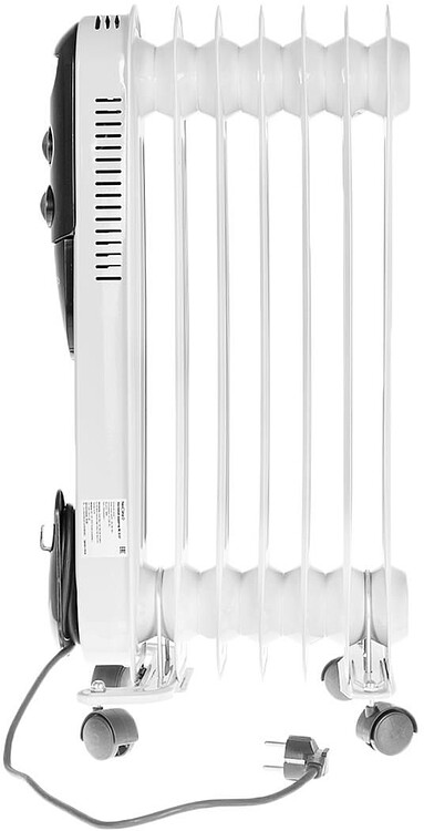 Радиатор Neoclima NC 9307