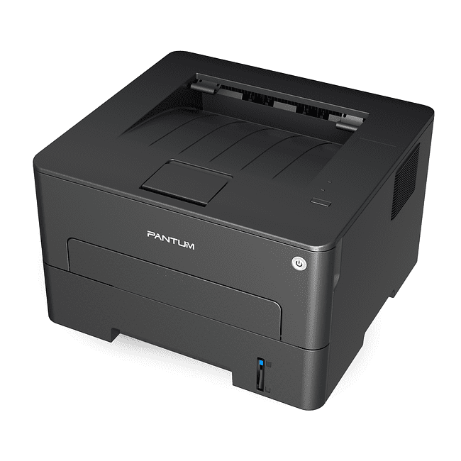 Принтер Pantum P3020D