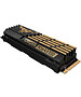 SSD диск Team Group Cardea A440 1Tb (TM8FPZ001T0C327)