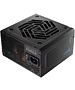 Блок питания FSP Vita-650BD 650W