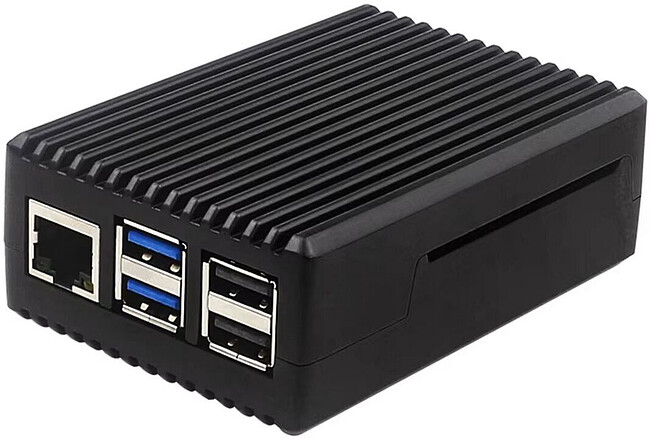 Корпус ACD RA793 Корпус ACD RA793