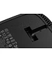 Док-станция HP USB-C G5 (5TW10AA)