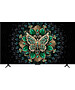 Телевизор TCL 65C6K