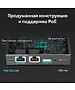 Wi-Fi контроллер TP-Link Omada OC200