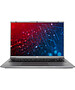 Ноутбук IRU Tactio 16ALB Grey (2110207)