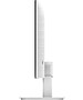 Монитор Philips 27E1N1200AW/01 белый
