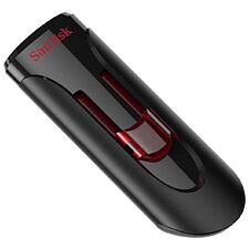USB Flash-накопитель SanDisk SDCZ600-016G-G35