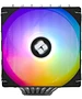 Кулер для процессора Thermalright Phantom Spirit 120 SE ARGB (PS120-SE-ARGB)