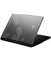 Ноутбук MSI Cyborg 15 C13WE-230XRU Grey (9S7-15T121-230)