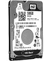 Жесткий диск WD WD5000LPSX