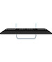 Телевизор Asano 32LF1130S