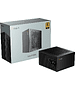 Блок питания Ocypus Iota P1200 1200W Black (Iota-P1200-G1FFBK024X-EU)