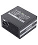Блок питания Chieftec GPS-500A8