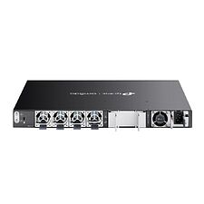 Коммутатор TP-Link Omada SG6654XHP