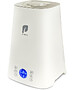 Увлажнитель воздуха Primera HUP-H3150