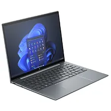 Ноутбук HP Elite Dragonfly G4 (878G1UT#ABA)