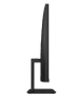 Моноблок Asus P470VAK-BPE1410 черный (90PT03W5-M01KF0)