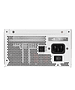 Блок питания Asus ROG-STRIX-1000P-Gaming-White 1000W (90YE00W4-B0NA00)