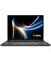 Ноутбук MSI Modern 16S G3MG-018XRU Grey (9S7-26U321-018)