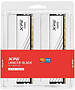 Оперативная память A-Data XPG Lancer Blade 32GB DDR5 (AX5U6000C4816G-DTLABWH)