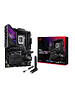 Материнская плата ASUS ROG Strix Z890-E Gaming WiFi (90MB1IM0-M0EAY0)