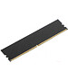 Оперативная память Digma DDR4 4Gb 2666MHz (DGMAD42666004S)