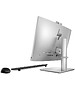 Моноблок HP EliteOne 840 G9 All-in-One Touch 16/512GB (A55PLET)