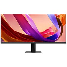 Монитор LG UltraWide 29U511A-B