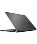Ноутбук MSI Prestige 16 Flip AI+ C3MTG-028RU Grey (9S7-262233-028)