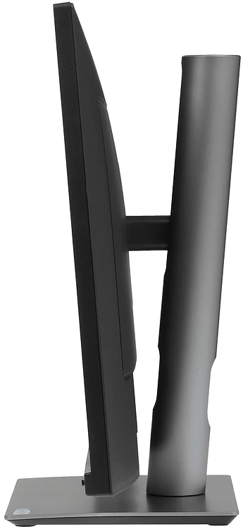 Монитор Asus ProArt PA278CFRV черный (90LM06Q0-B01M70)