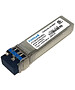 Трансивер Finisar FTLX1475D3BCL