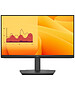 Монитор Dell E2225HSM черный