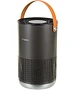 Очиститель воздуха SmartMi Air Purifier P1 Dark Grey (ZMKQJHQP11)