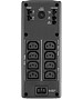 Источник бесперебойного питания APC Back-UPS Pro BR 1300VA (BR1300MI)
