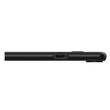 Графический планшет Huion RTE-100 Black Графический планшет Huion RTE-100 Black