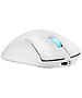 Мышь ASUS P722 ROG Keris II Origin Moonlight White (90MP04A0-BMUA10)