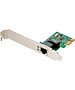 Сетевая карта D-Link Managed (DGE-560T)
