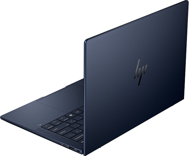 Ноутбук HP EliteBook X G1i (BA0B2ET)